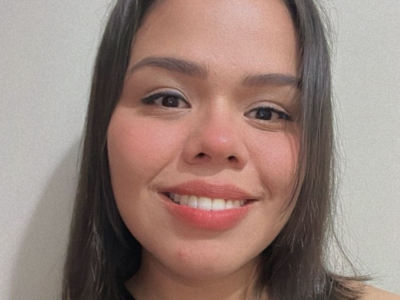 thumb_WhatsApp Image 2025-09-17 at 3.08.00 PM